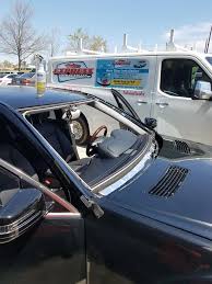 Maybe you would like to learn more about one of these? Express Auto Glass Auto Glass Spartanburg Sc