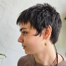 mark dearing (@doesmarkdoyourhair) · Instagram photos and Reels