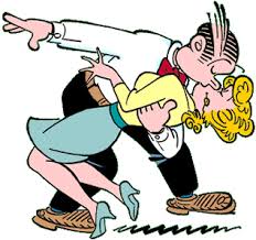 Image result for The great question, which I have not been able to answer... is, "What does a woman want?" Dumas