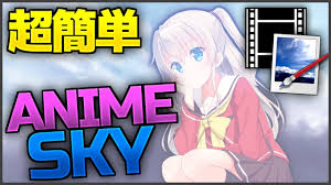 Hg Overlay Lowfire Custom Sky Etc By Dumbledorestirbt Top 5 best anime minecraft pvp texture packs tokyo ghoul bundle showcase 1.7/1.8.9 thanks for watching! hg overlay lowfire custom sky etc