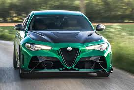 Image result for Bianco 2015 Alfa-Romeo