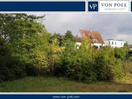 Ein haus im attraktiven oberursel im taunus kaufen. Hauser Kaufen In Bommersheim