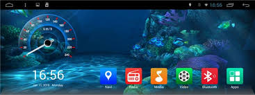 Android Car Radio Dvd Gps Navigation Central Multimedia Stereo Gps Mercedes Benz E Class W211 Clk W209 Cls W219 Mercedes Benz Cls Mercedes Benz Gps Navigation