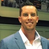 Andrew Coates Email & Phone Number