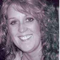 Mary Caviston's Instagram, Twitter & Facebook