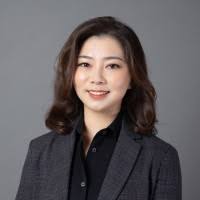 Ivy Chang Email & Phone Number