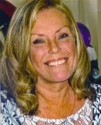 Mildred (Millie) Parsons Obituary November 10, 2018