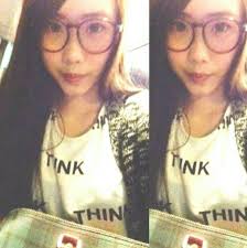 Fb網路美女集散地（布魯斯）