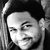 Search Maurice Harris Obituaries and Funeral Services