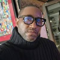 Virgil Cannon's Instagram, Twitter & Facebook