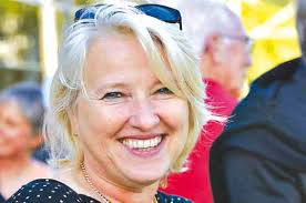 50 Jahre SPD Ortsverein Mannheim