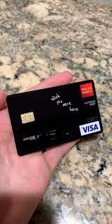 What banks have debit cards? My Custom Astroworld Debit Card Travisscott