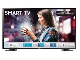 Here are the best 43, 40, and 42 inch led tvs under rs 20,000 in india for this month that offer you can buy them if you are tight on budget, or you want a tv for your bedroom or have a small there are a lot of good tv options available in the market, especially when you look for one in the. Smart Led Tv Top Led Tvs Of Different Sizes And Price Brackets Most Searched Products Times Of India