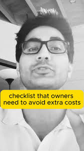 Title 24 isn’t a future rule — it’s already deciding what equipment you’re  allowed to replace, how much it costs, and whether your permit gets  approved. Most California property owners only learn this ...