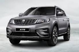 With our impressive inventory of cars,. Proton Hopes Revived With New Geely Suv Just Auto