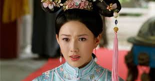 Chuyện về phi tần không được yêu thương, mơ thấy ấn ký rồng xanh sau đó  sinh ra Hoàng đế Khang Hi nổi tiếng bậc nhất lịch sử Trung Hoa