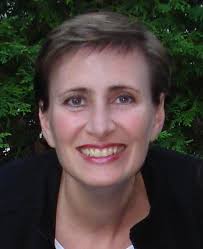 Karen Michetti Obituary (2017)