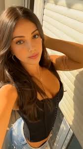 Je ne publie pas de contenu privé 🥴