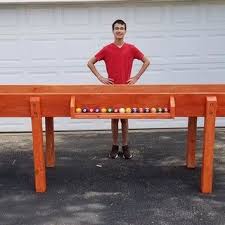 Pin On Diy And Craftsmanship