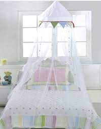 Free Shippinig Ikea Child Bed Baby Mosquito Net Gauze Folding Dome Crib Canopy Kid Beds Childrens Bedrooms