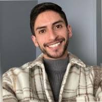 20+ "Fabio Espitia" profiles