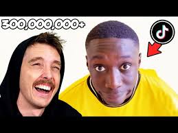 Funny Vines Zach King Tick Tock The Most Views On Tiktok Most Popular  Tiktok Most