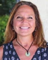 Arlene Kincaid's Instagram, Twitter & Facebook