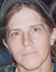 Robin Rene Rice Obituary (2024)