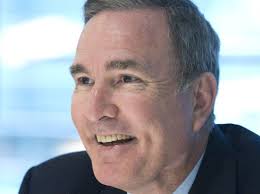 Royal Caribbean CEO: Trump won't affect Mexico cruises