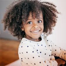 Symmes Child Learning Center