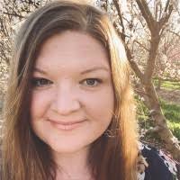 Shelly Duncan Email & Phone Number