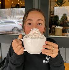 The Legendary Grind (@thelegendarygrind) · Instagram 照片和视频