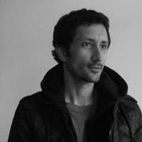 80+ "Dimitrov" profiles