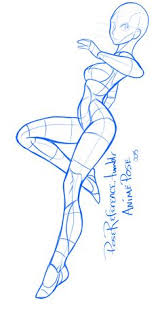 Make the knuckle of the pointer sharp and the wrist sharp too. 300 Anime Outline Ideas In 2020 Drawing Base Art Reference Poses Drawing Reference Poses