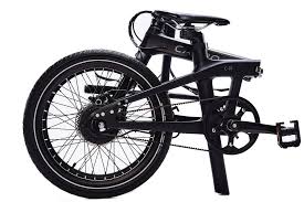 carbon folding electric bike ebike folding electric bike electric bike folding bike