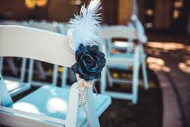 We're family owned and operated, and committed to. Freeman S Flowers Home Facebook