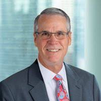 Camille Farhat's Instagram, Twitter & Facebook