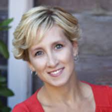 THE BEST 10 Personal Shopping in PHILADELPHIA, PA