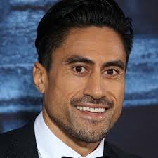 Watch Cowboy Drifter (2022) Full Movie Free Online