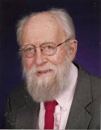 Obituary information for Homer James Hall