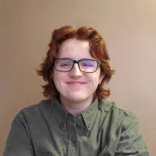 Hannah Caron's Instagram, Twitter & Facebook