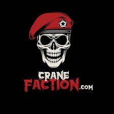 Crane Faction Home Facebook Crâne faction expédie ses produits dans toute la francophonie (et dans le monde entier). crane faction home facebook