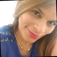 10+ "Evette Morales" profiles