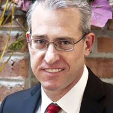 American Resort Management