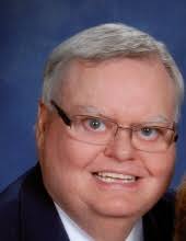 Obituary information for William Buckenberger