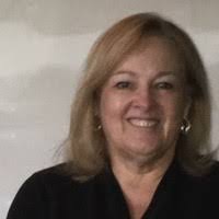 All American Games Email Format