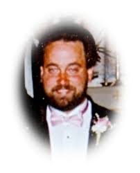 Jack Lee Robson Obituary