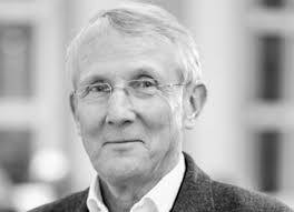 Thomas Bjork's Instagram, Twitter & Facebook