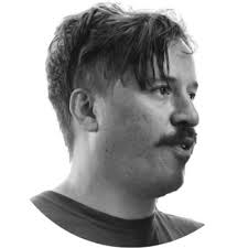 Dan Sartin (@dansartin01)