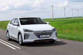 Si trova a km 0 a prezzi buonissimi ed è una grande auto. Da Oggi Bonus Per Comprare Auto Green Italiaoggi It